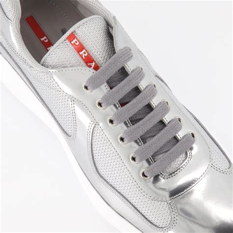 prada schoenen 2017 heren|Prada sneakers.